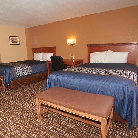 Barre New World Inn المظهر الخارجي الصورة