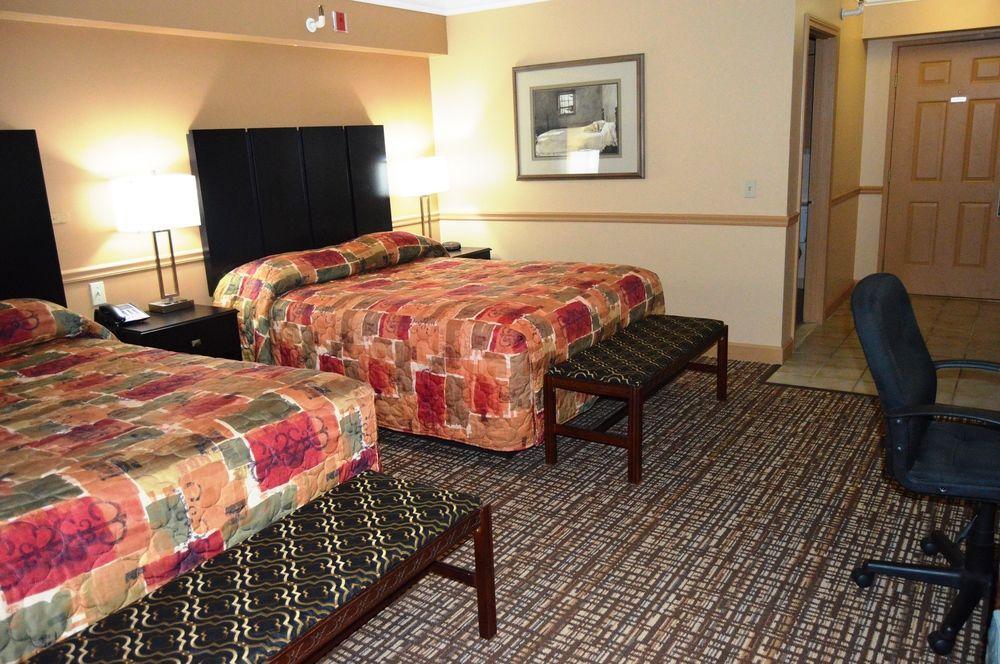 Barre New World Inn المظهر الخارجي الصورة