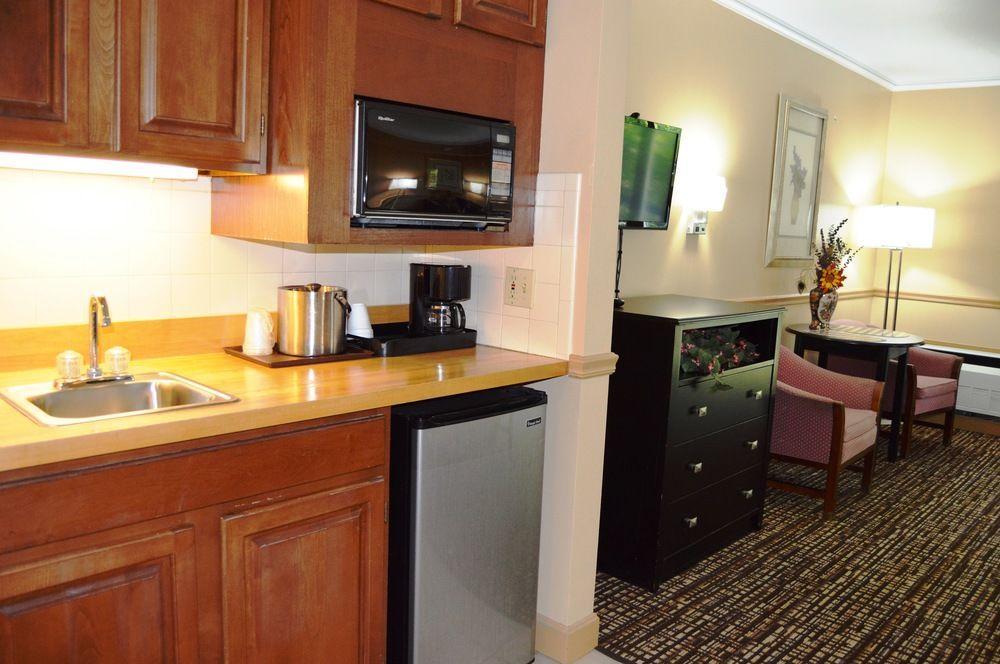 Barre New World Inn المظهر الخارجي الصورة