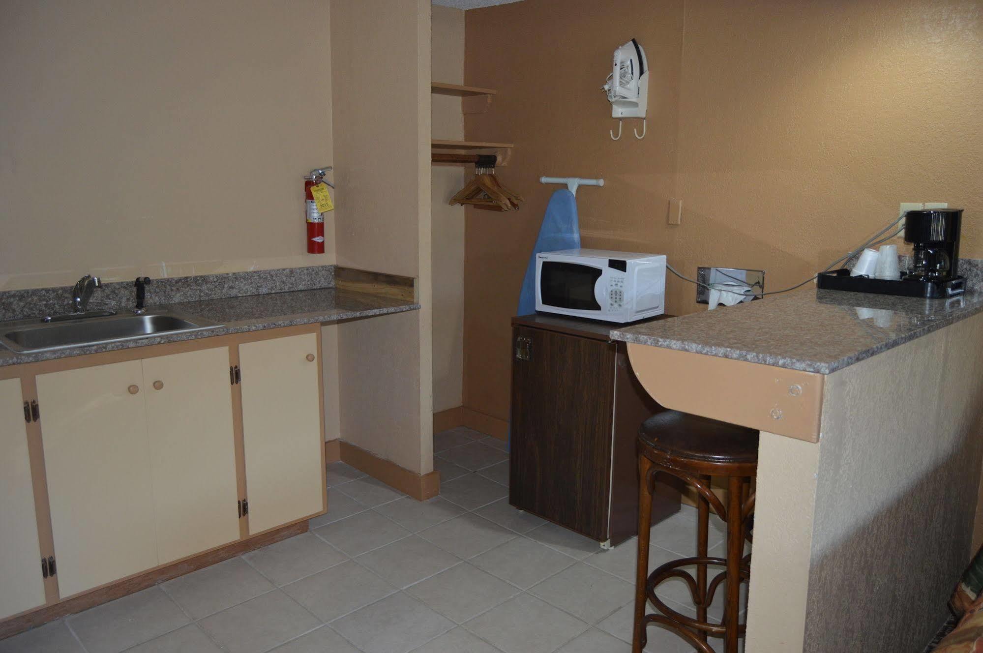 Barre New World Inn المظهر الخارجي الصورة