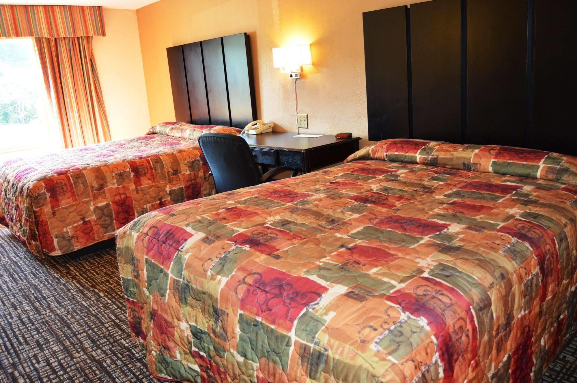 Barre New World Inn المظهر الخارجي الصورة