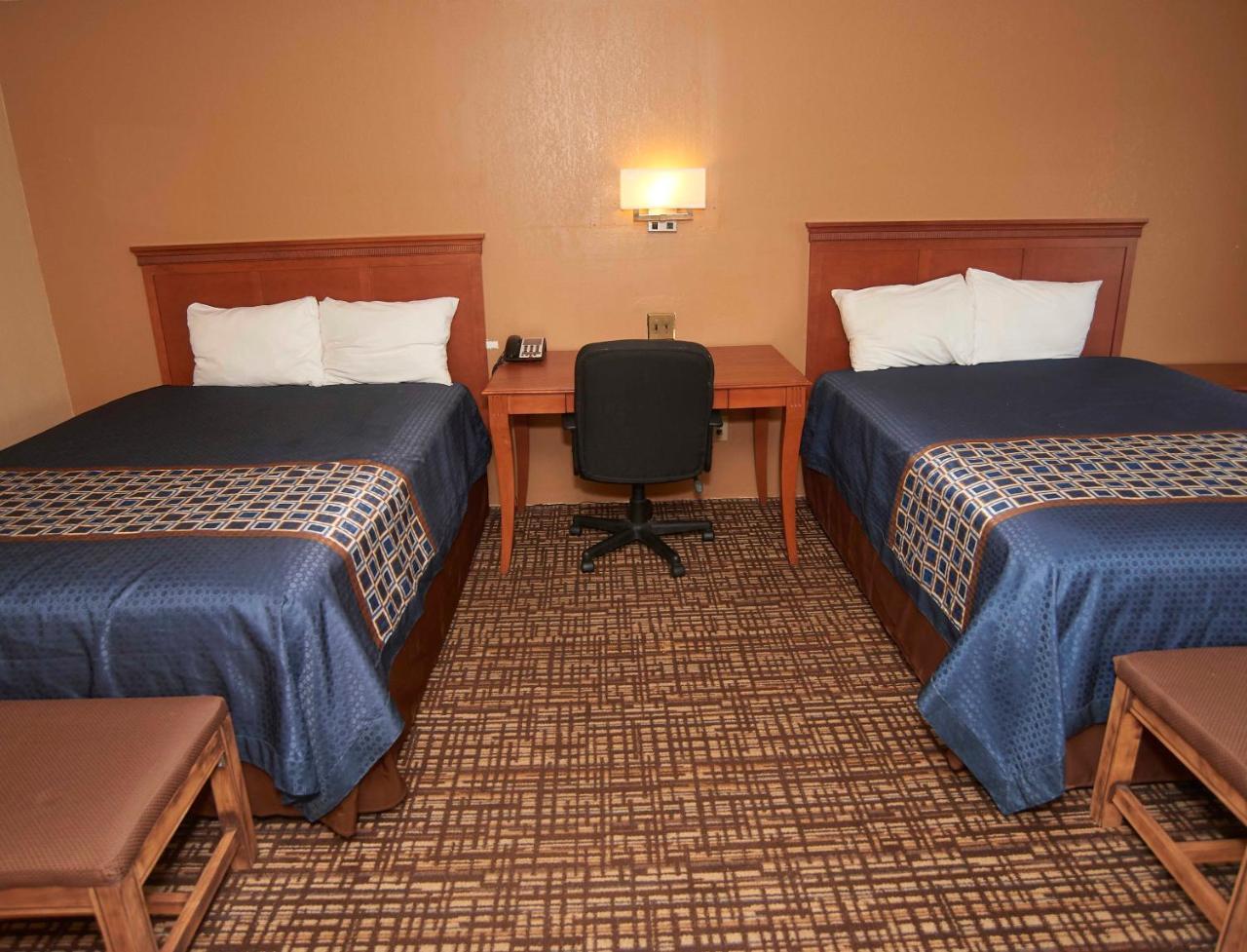Barre New World Inn المظهر الخارجي الصورة